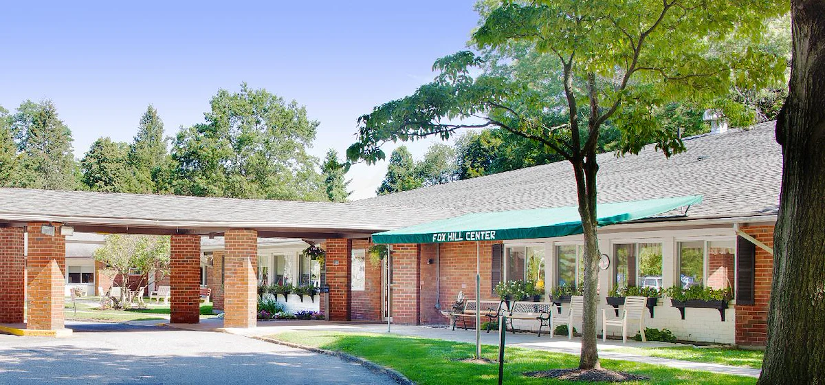Facility photo