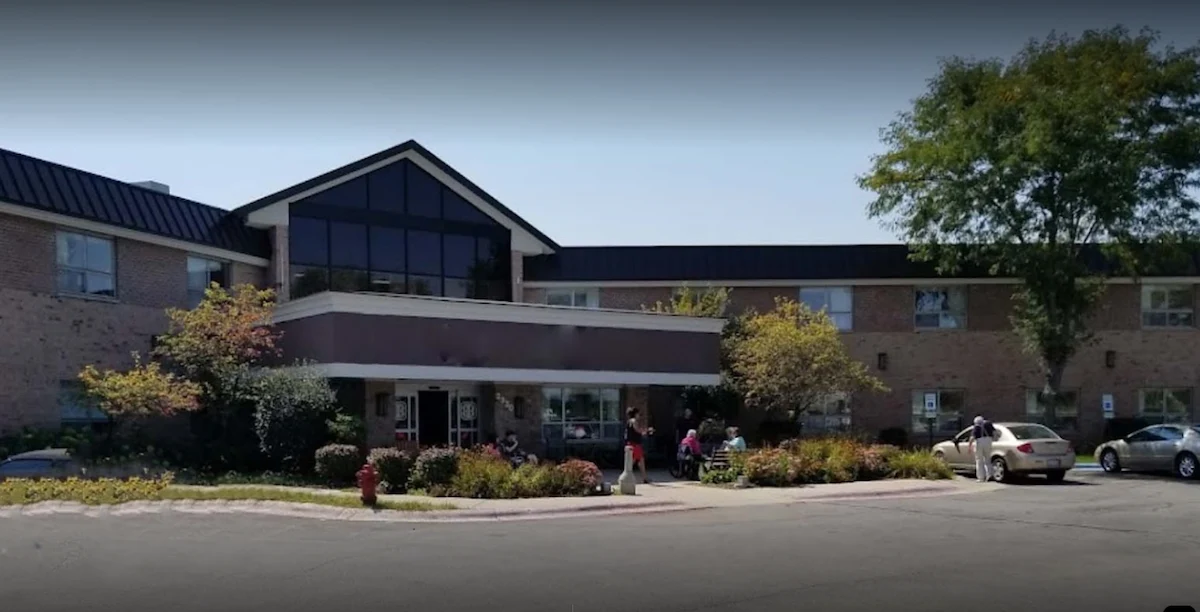 Facility photo