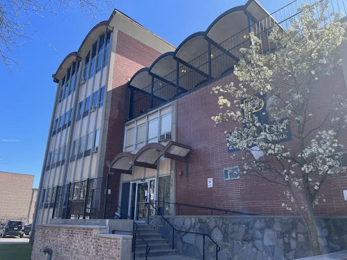 Facility photo