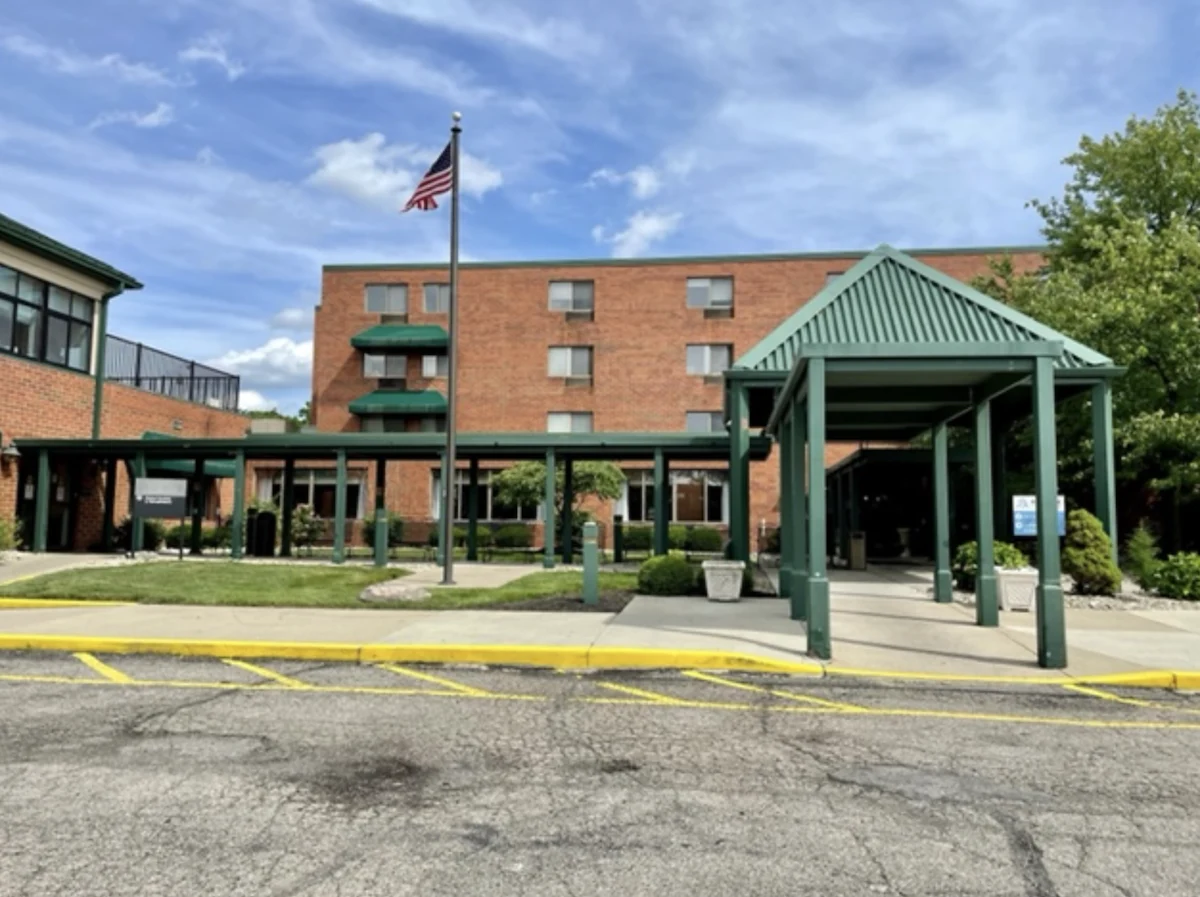 Facility photo
