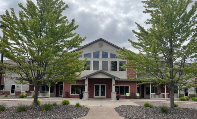 Facility photo