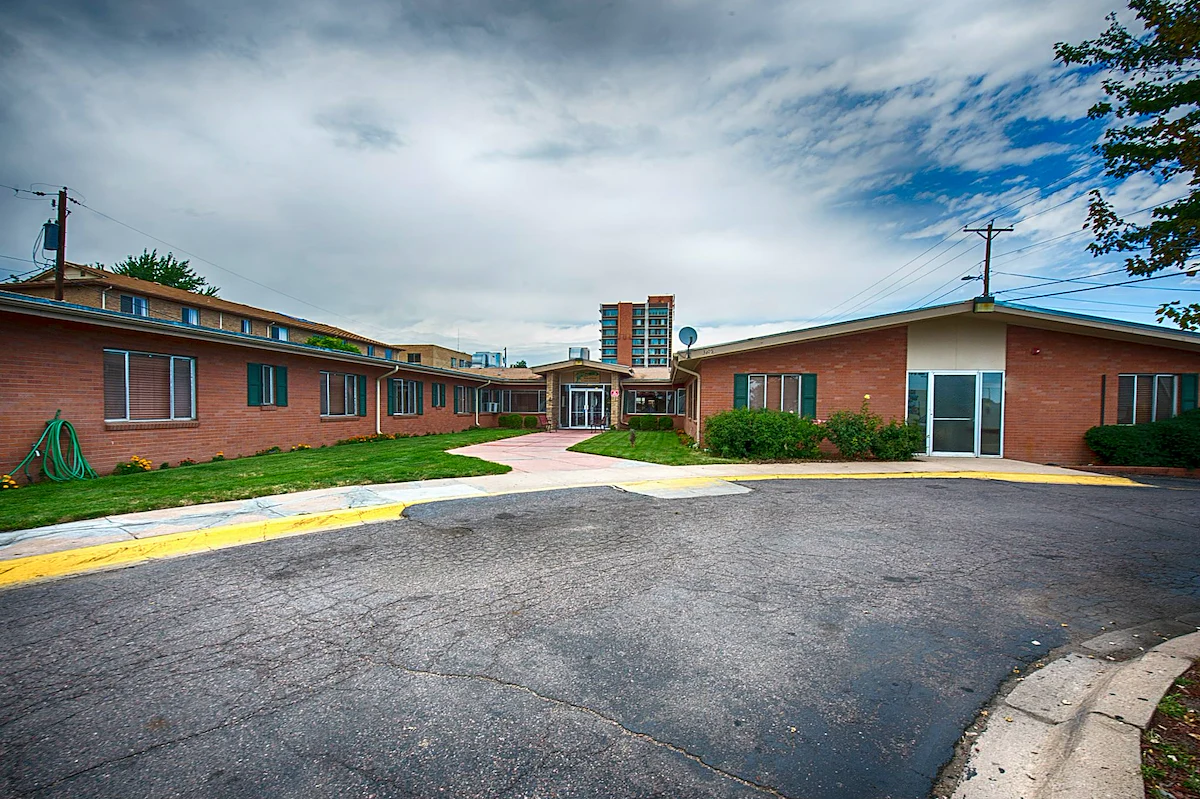 Facility photo