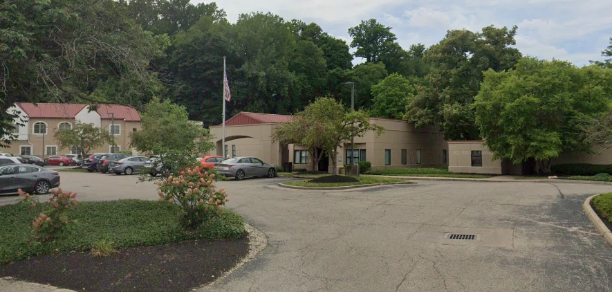 Facility photo
