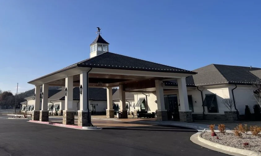 Facility photo