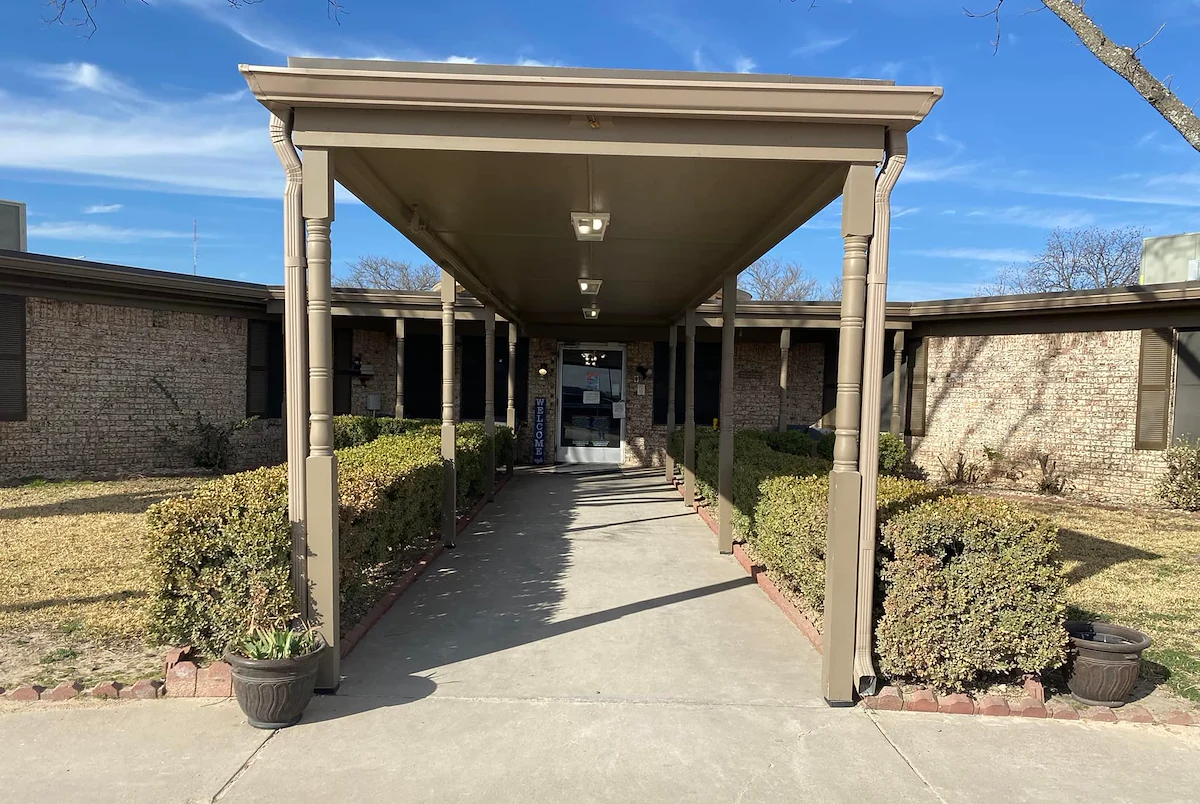 Facility photo