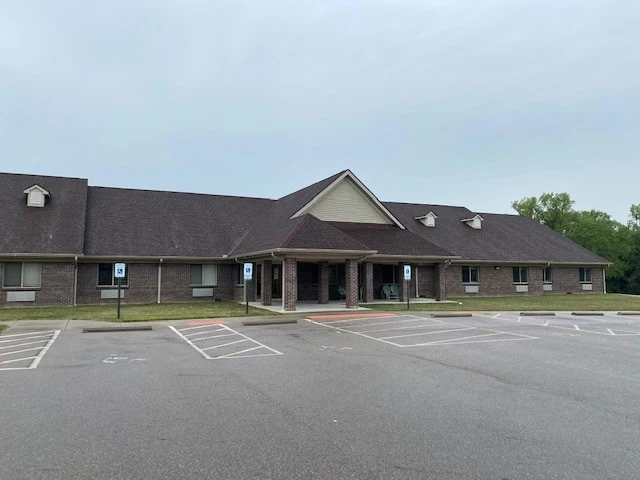 Facility photo