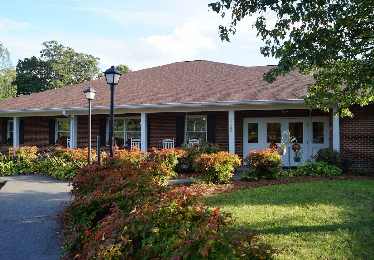 Facility photo