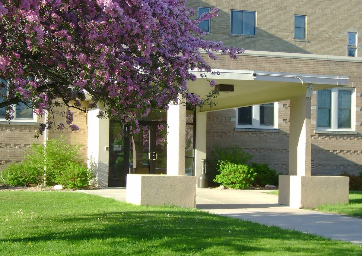 Facility photo