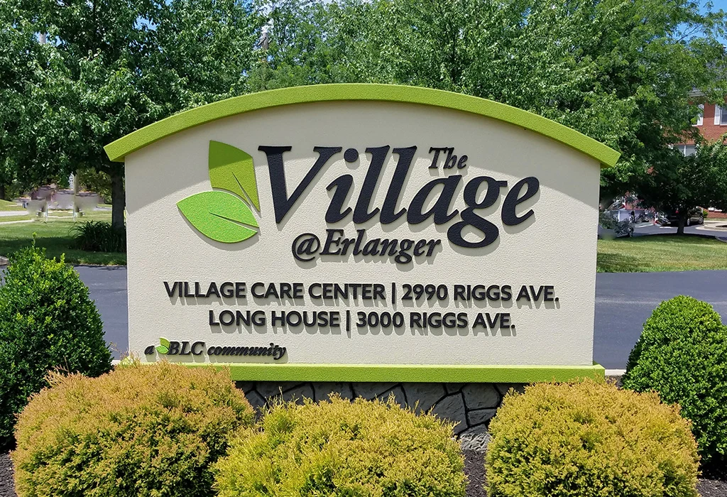 Facility photo