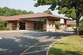 Facility photo