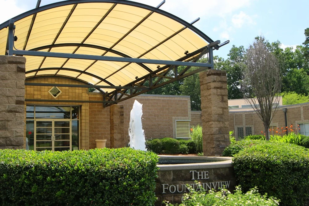 Facility photo