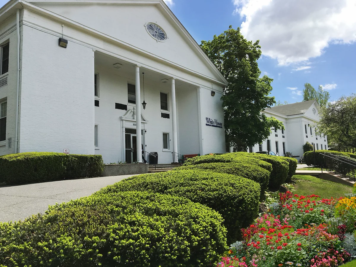 Facility photo