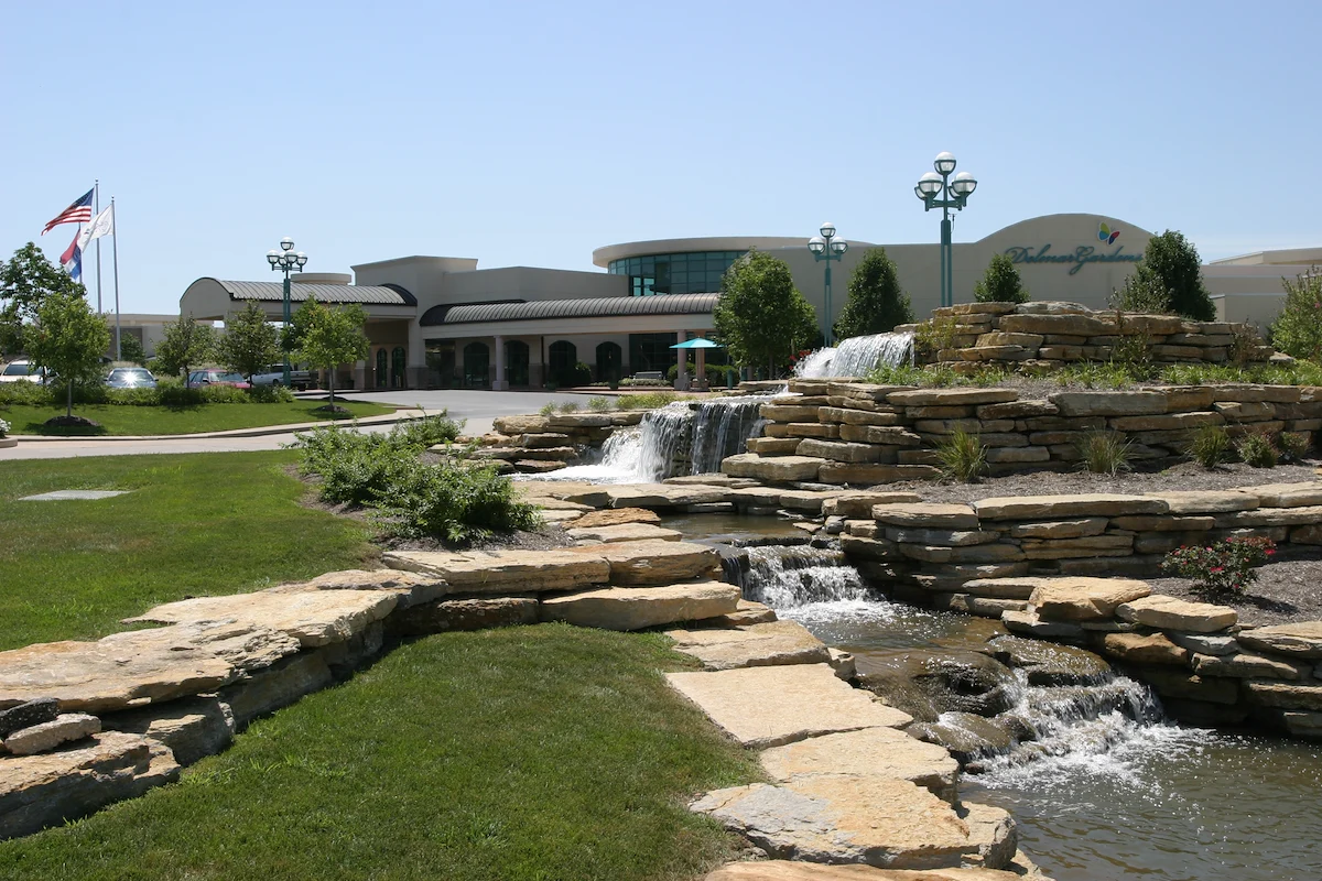 Facility photo