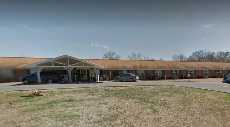 Facility photo