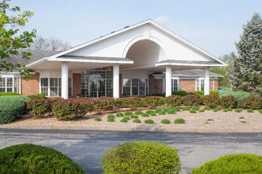 Facility photo