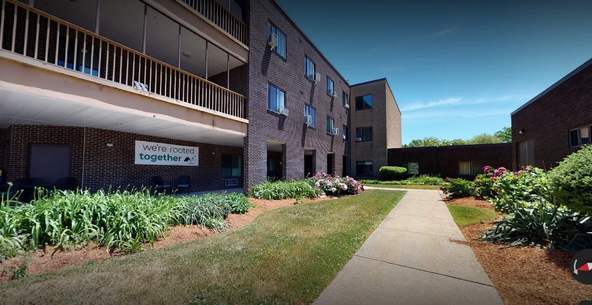 Facility photo