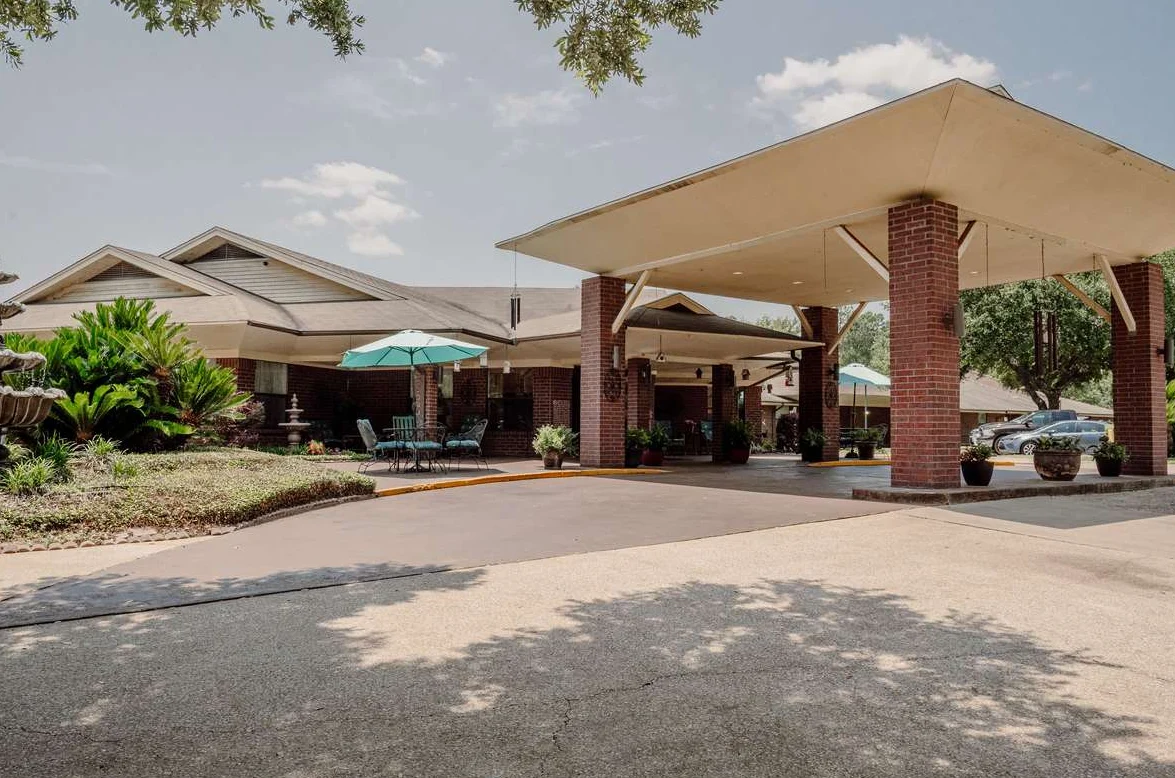 Facility photo