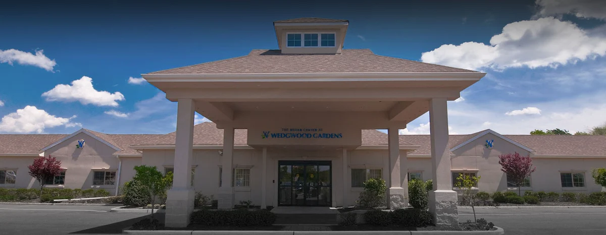 Facility photo