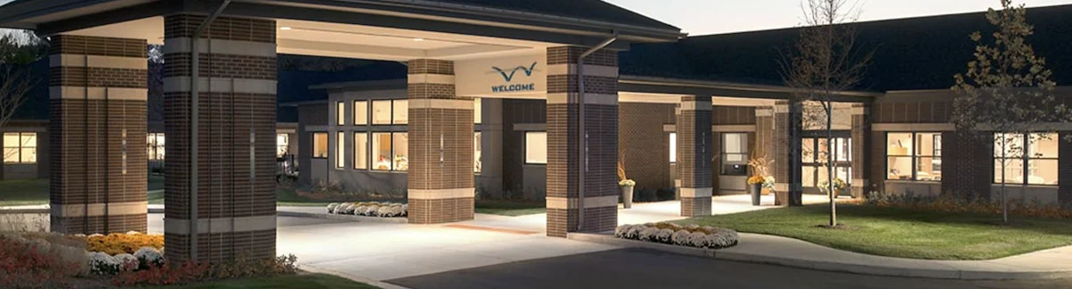 Facility photo