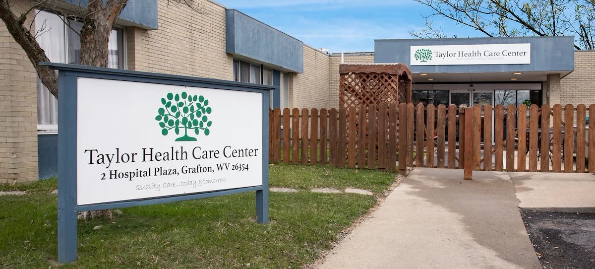Facility photo