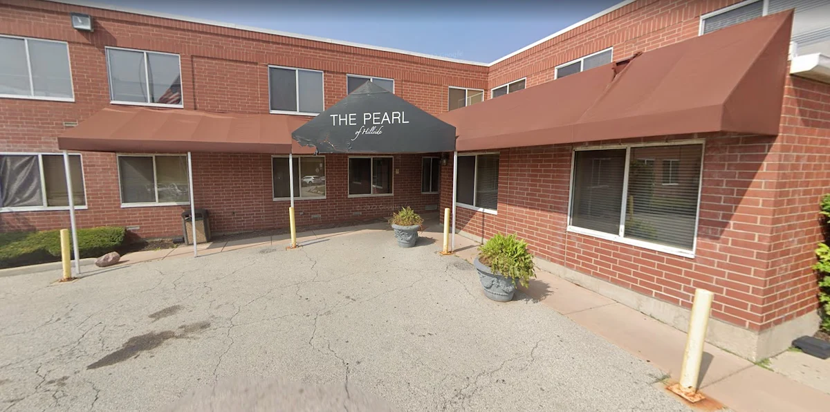 Facility photo