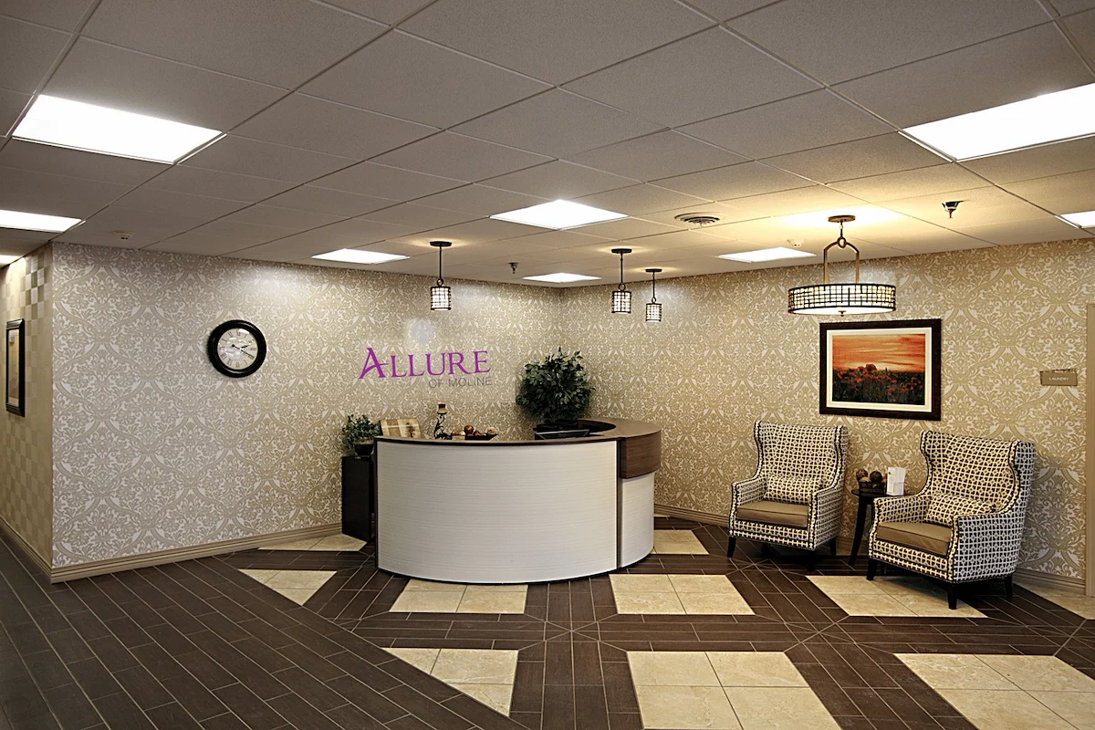 Facility photo