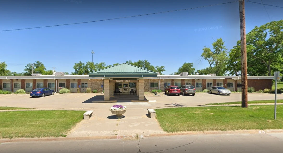 Facility photo