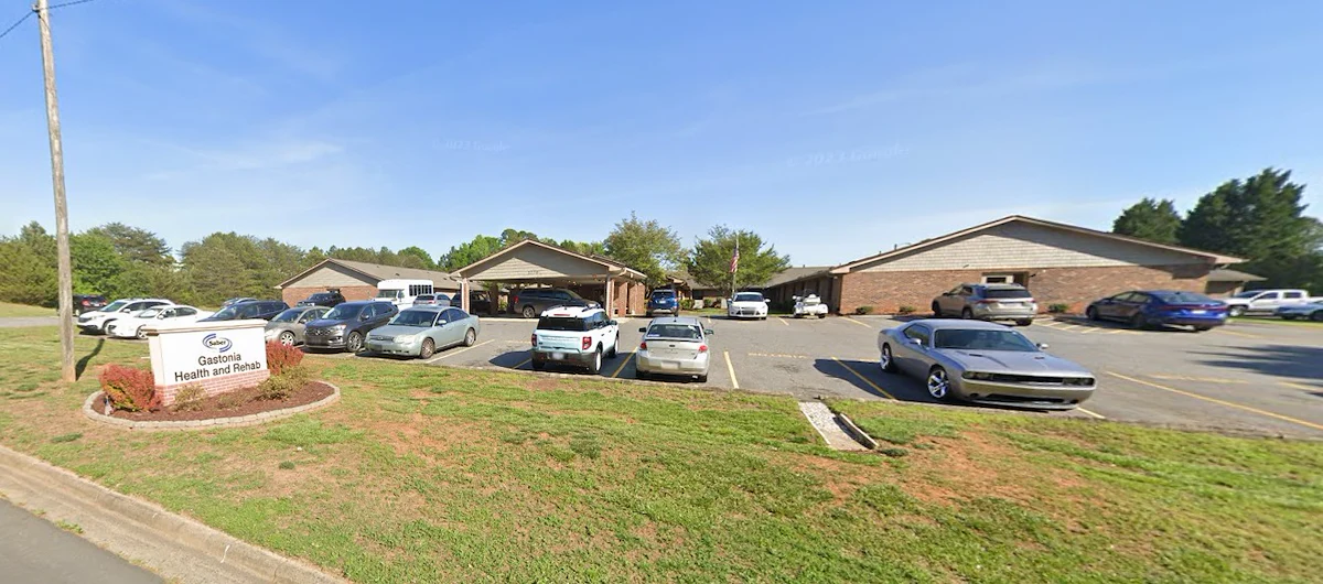 Facility photo