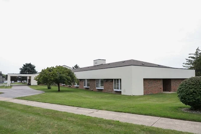 Facility photo