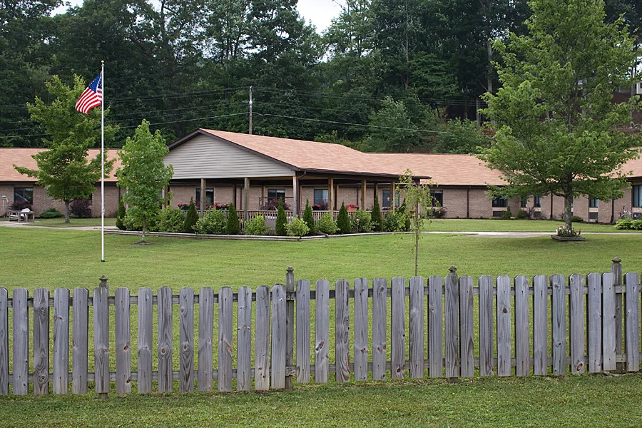 Facility photo