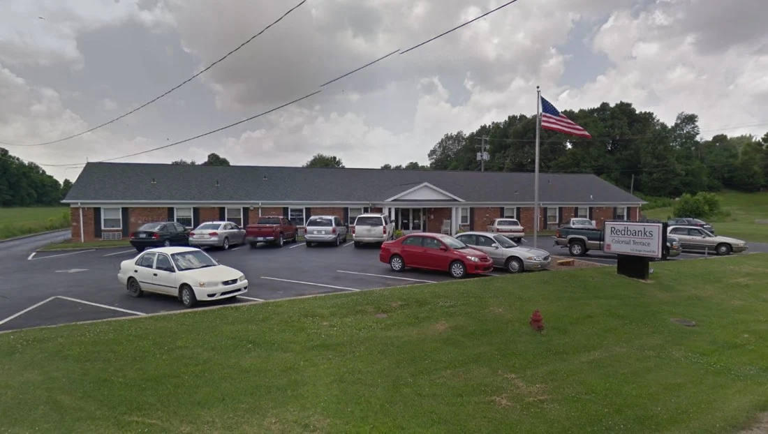 Facility photo