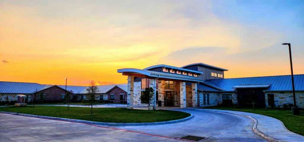 Facility photo