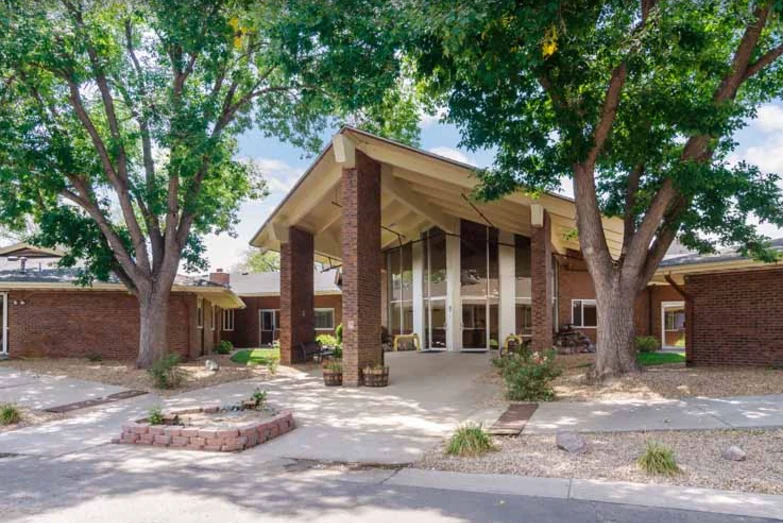 Facility photo
