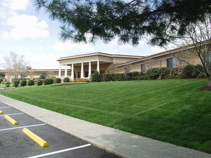 Facility photo