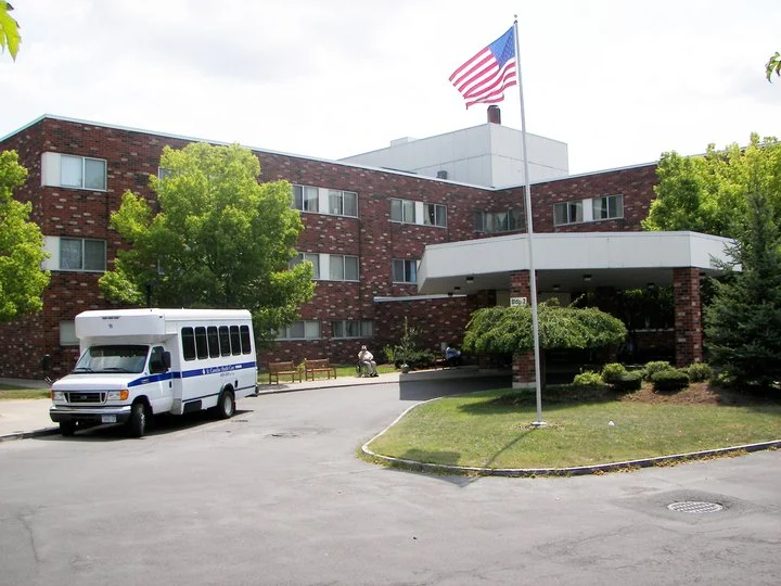 Facility photo