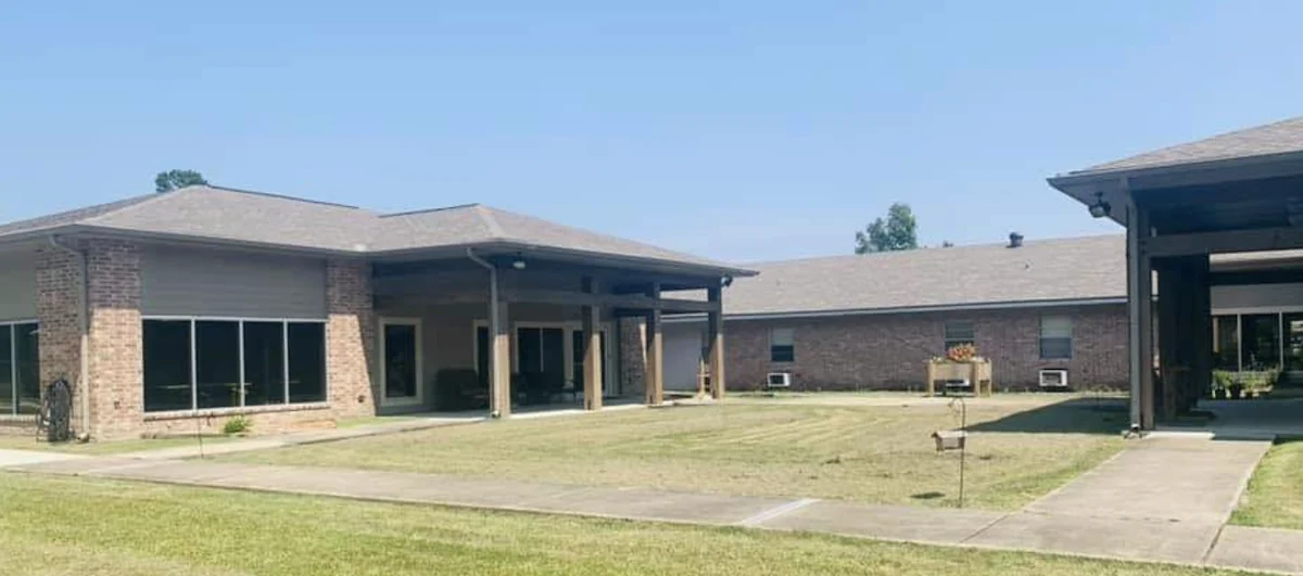 Facility photo