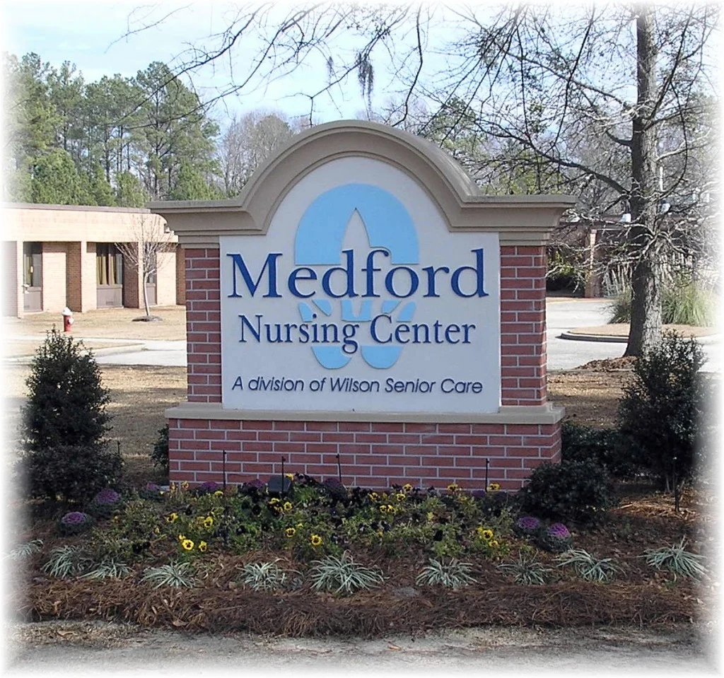 Facility photo