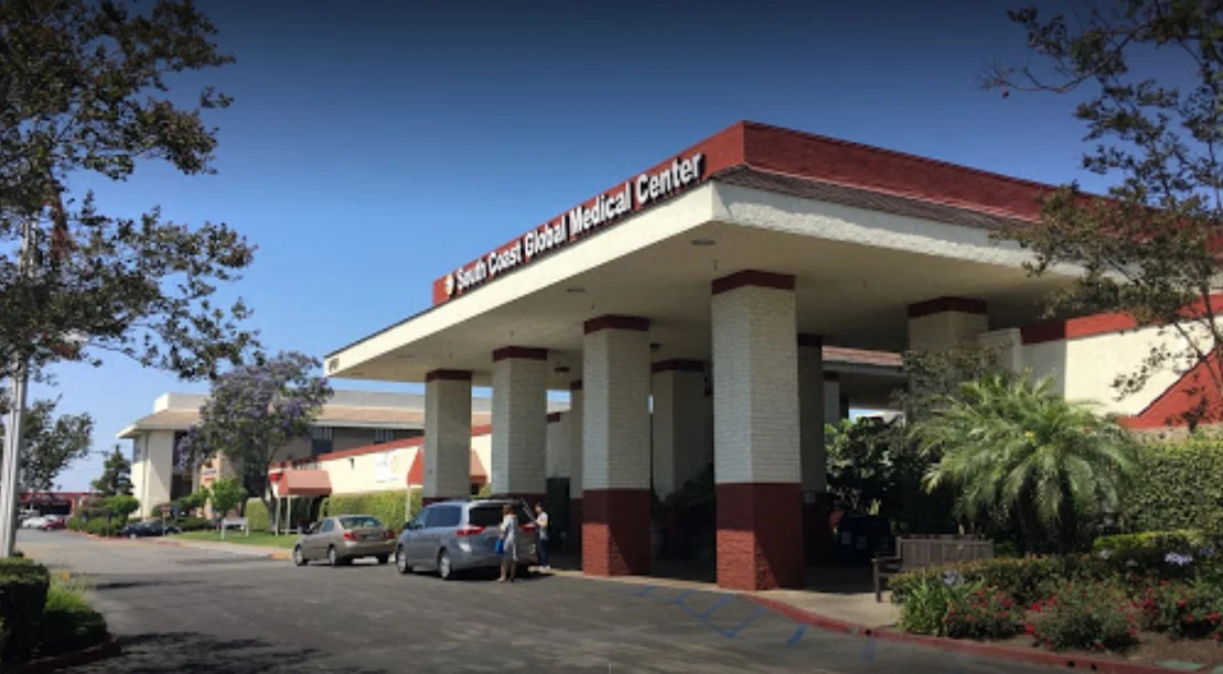 Facility photo