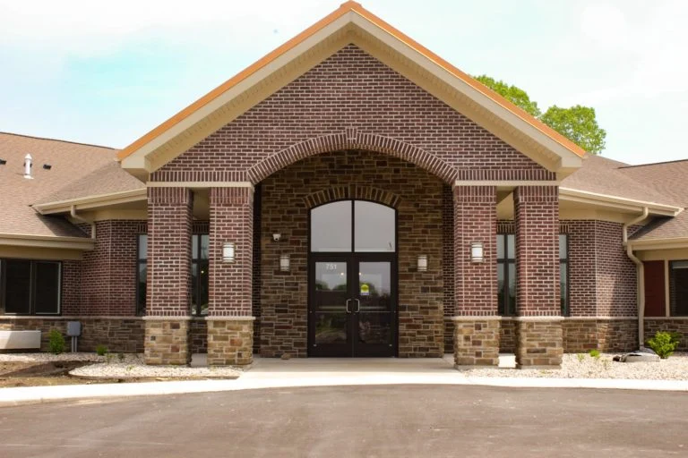 Facility photo