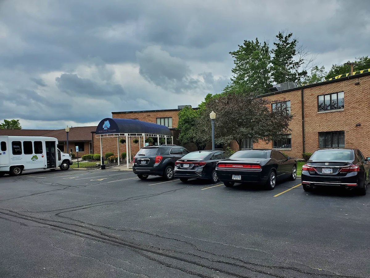 Facility photo