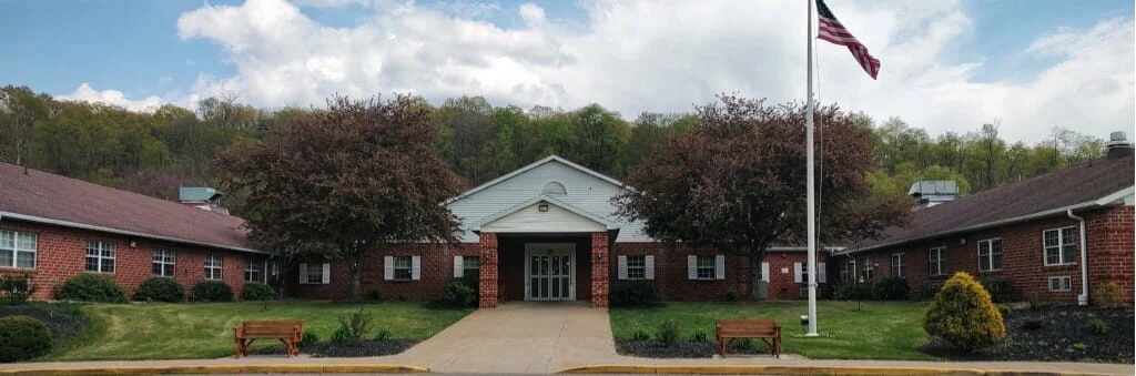 Facility photo