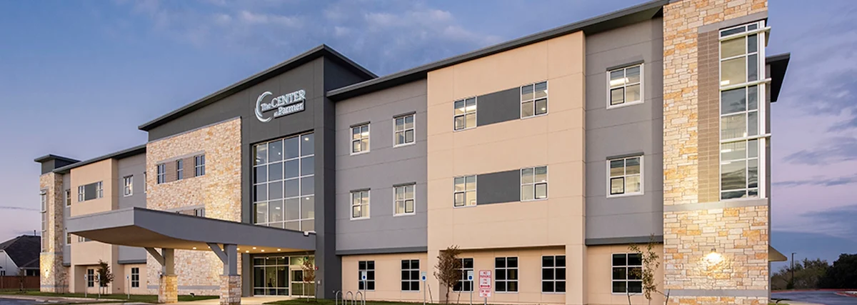 Facility photo