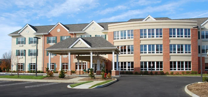 Facility photo