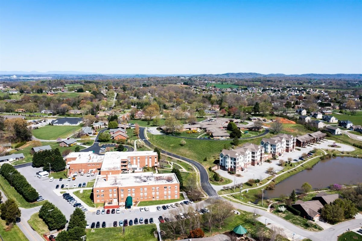 Facility photo