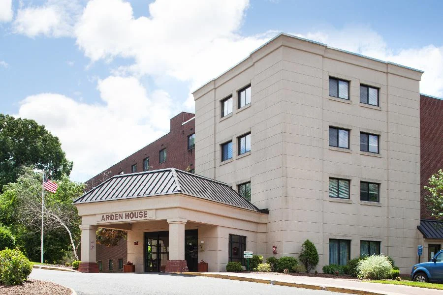 Facility photo