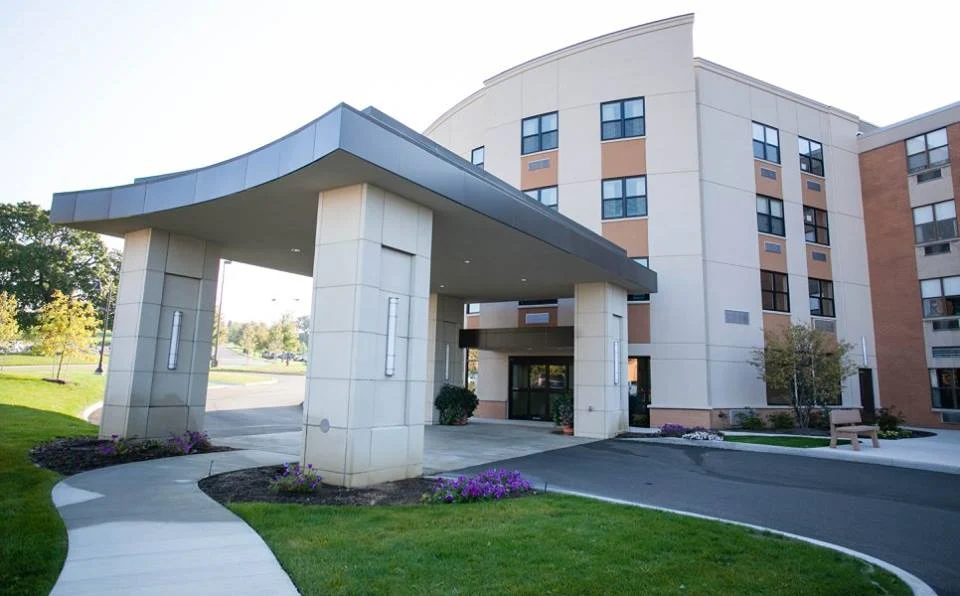 Facility photo