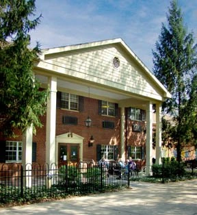 Facility photo