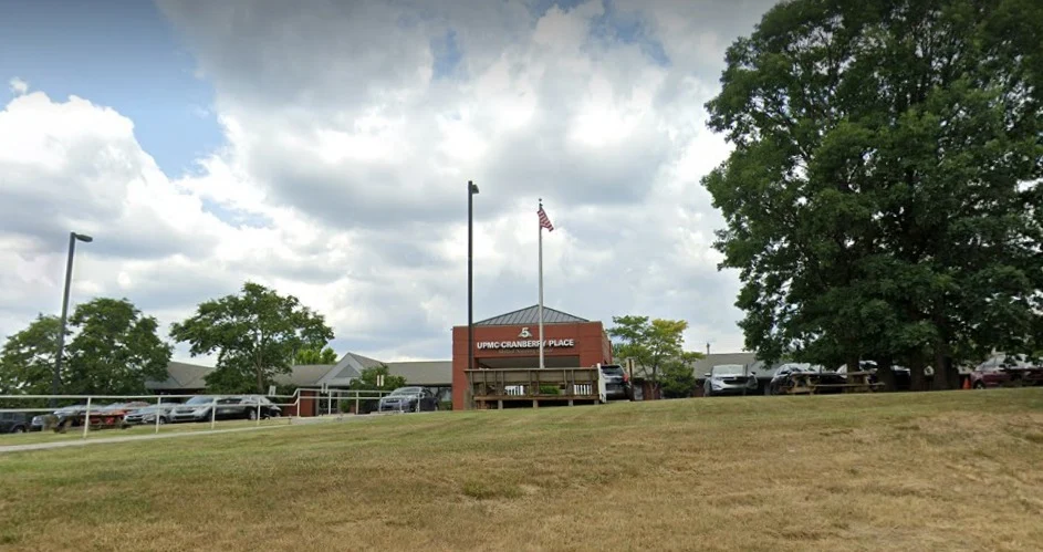 Facility photo