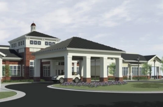 Facility photo