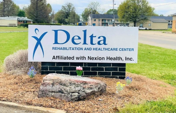 Facility photo